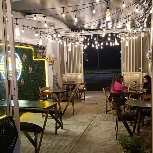 Eloisa Tamales, Tacos y Cerveza Metepec - foto 1