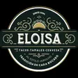 Eloisa Tamales, Tacos y Cerveza Metepec