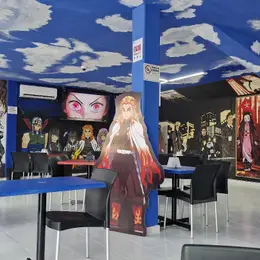 Licorys Space CDMX - foto 3