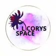 Licorys Space CDMX