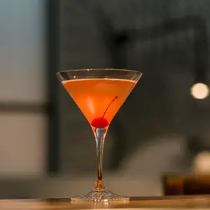 Müi Ramen Bar SMA 5