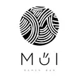 Müi Ramen Bar SMA