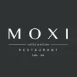 Moxi Restaurant SMA