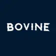 BOVINE Bistro SMA