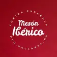 Restaurante Mesón Ibérico Puerto Vallarta