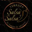 Restaurante Salsa y Salsa Centro Urbano
