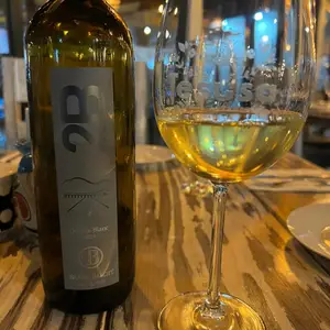 Restaurante Jesusa Valle de Guadalupe 6