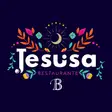 Restaurante Jesusa Valle de Guadalupe