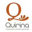 Restaurante Quirina Valle de Bravo