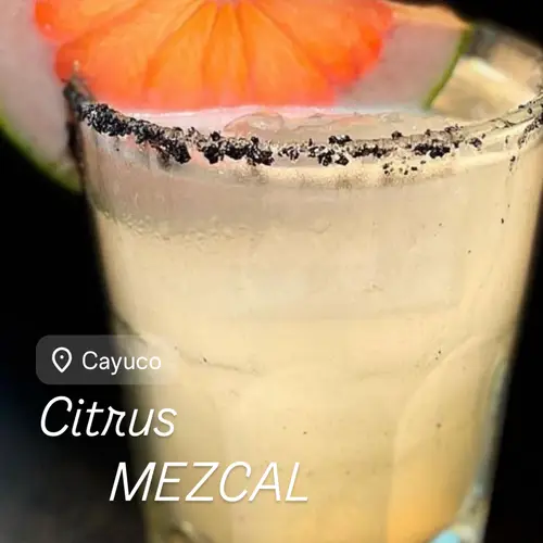 Restaurante Cayuco Chiapa de Corzo  - foto 4