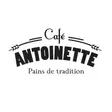 Café Antoinette City Playacar