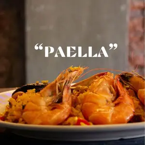 Restaurante Mar Azul Lindavista 4