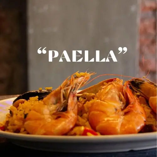 Restaurante Mar Azul Lindavista - foto 4
