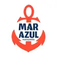 Restaurante Mar Azul Lindavista