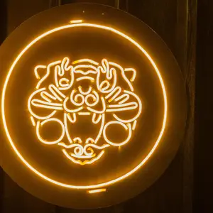 Restaurante Tokoya Polanco 8