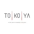 Restaurante Tokoya Polanco