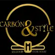 Restaurante Carbon & Style Las Arboledas