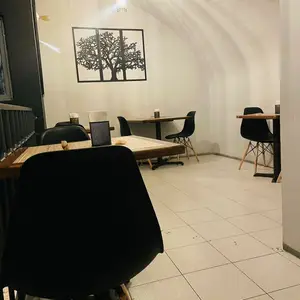 Restaurante Kazoku Querétaro 3