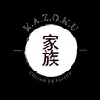 Restaurante Kazoku Querétaro