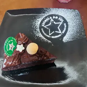 Restaurante Estrela Do Sul CDMX 6