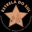 Restaurante Estrela Do Sul CDMX