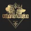 Restaurante Ruffos & Helas CDMX