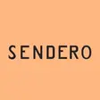 Restaurant Sendero Polanco