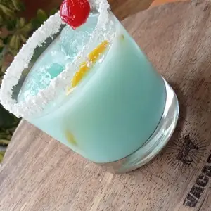 Vaca Santa Asador Querétaro 5