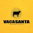 Vaca Santa Asador Querétaro