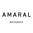 Restaurante Amaral Polanco
