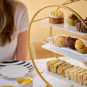 Restaurante Lilōu Polanco  7