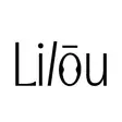 Restaurante Lilōu Polanco 