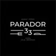 Restaurante Parador 33 Holbox 