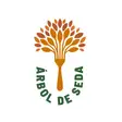Árbol de Seda Costa Rica