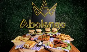 Abolengo Restaurant Bar Tlalpan