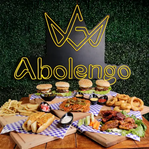 Abolengo Restaurante Bar Tlalpan - foto 1