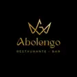 Abolengo Restaurante Bar Tlalpan