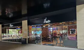 El Peladito Tepeyac