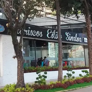 El Peladito Manacar 4