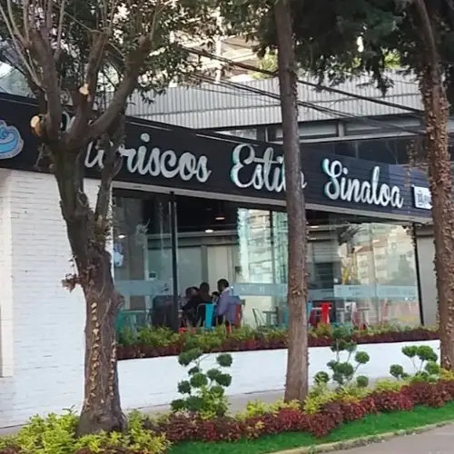 El Peladito Manacar - foto 4