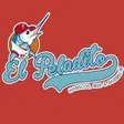 El Peladito Manacar