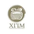 Restaurante Xiim Orizaba