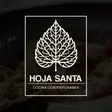 Restaurante Hoja Santa Tepoztlán