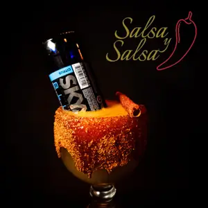 Restaurante Salsa y Salsa San Miguel 5