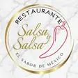 Restaurante Salsa y Salsa San Miguel