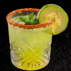 La Parrilla Mayan Grill 6