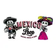 Restaurante Mexico Loco Playa del Carmen