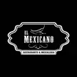 El Mexicano Restaurante y Mezcalería CDMX