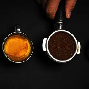 La Crepa Negra Nezahualcóyotl 7