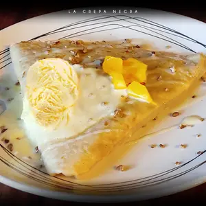 La Crepa Negra Nezahualcóyotl 6